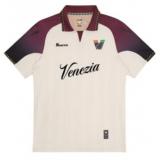 Venezia 2a Equipación 2025/26